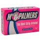 Wax Mrs Palmers Softboard