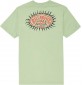 Camiseta Billabong Rotor