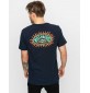 Camiseta Billabong Rotor