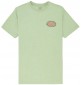 T-Shirt Billabong Rotor