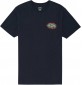 T-Shirt Billabong Rotor