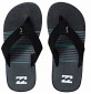 flip-flops Billabong Tides Print Boy 