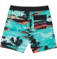 Badehose Billabong Resistance OG 19''