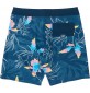 Boardshorts Billabong Resistance OG 19''