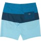 Boardshorts Billabong Sundays Airlite 19''