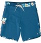 Boardshorts Billabong Tribong 17''