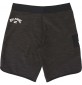 Boardshorts Billabong Tribong 17''