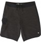 Boardshorts Billabong Tribong 17''