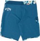 Badehose Billabong Tribong 17''