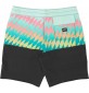 Badehose Billabong Pro 19''