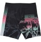 Boardshorts Billabong LT Asphalt 19''