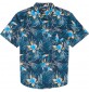 Billabong Quiver Shirt