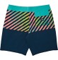 Costume da bagno di Billabong Pro 19''