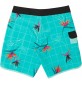 Boardshorts Billabong Line Up Pro 19''