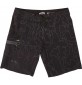 Boardshorts Billabong Line Up Pro 19''