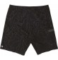 Badehose Billabong Line Up Pro 19''