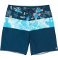 Badehose Billabong Tribong Pro 19''