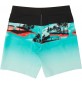 Badehose Billabong Tribong Pro 19''