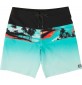 Boardshorts Billabong Tribong Pro 19''