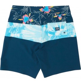 Badehose Billabong Tribong Pro 19''