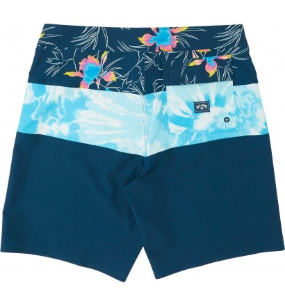 Boardshorts Billabong Tribong Pro 19''