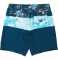 Badehose Billabong Tribong Pro 19''