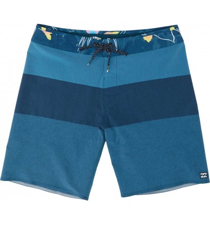 Boardshorts Billabong Tribong Airlite 19''