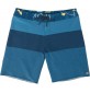 Badehose Billabong Tribong Airlite 19''