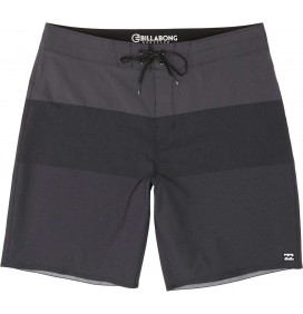 Badehose Billabong Tribong Airlite 19''