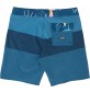 Boardshorts Billabong Tribong Airlite 19''