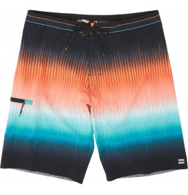 Badehose Billabong Tribong Airlite 19''