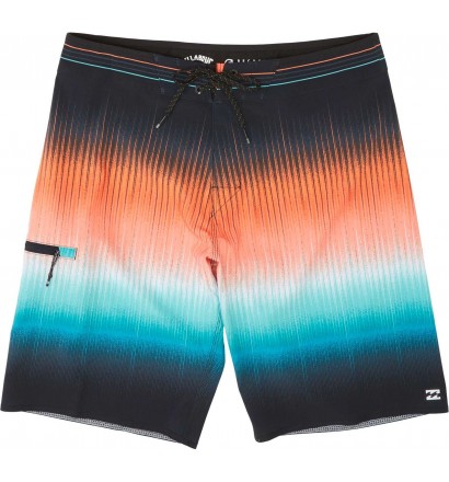 Badehose Billabong Tribong Airlite 19''