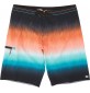 Badehose Billabong Tribong Airlite 19''