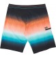 Badehose Billabong Tribong Airlite 19''