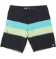 Boardshorts Billabong Fluid Airlite 20''