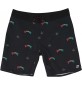 Boardshorts Billabong Sundays OG Boy