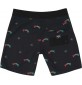 Boardshorts Billabong Sundays OG Boy