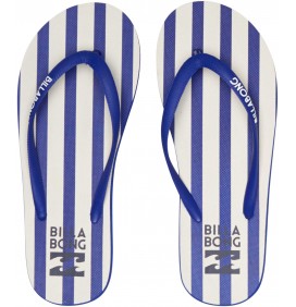 flip flops Billabong Dama