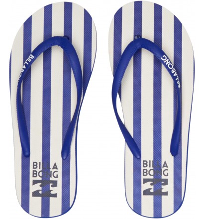 flip-flops Billabong Dama