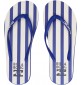 Flip Flops Billabong Dame