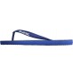 flip-flops Billabong Dama