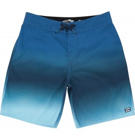 Boardshorts Billabong Sundays OG Boy