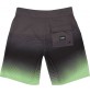 Boardshorts Billabong Sundays OG Boy