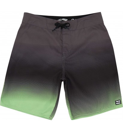 Boardshorts Billabong Sundays OG Boy