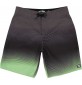 Boardshorts Billabong Sundays OG Boy