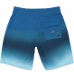 Badehose Billabong Sundays OG Boy