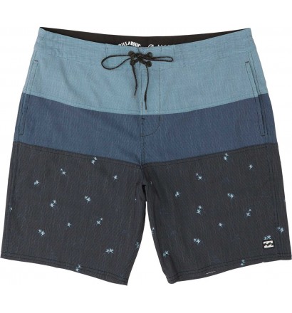 Boardshorts Billabong Tribong 17''