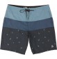 Boardshorts Billabong Tribong 17''