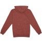 Sweatshirt Billlabong All Day Zip Boy