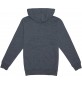 Sweatshirt Billlabong All Day Zip Boy